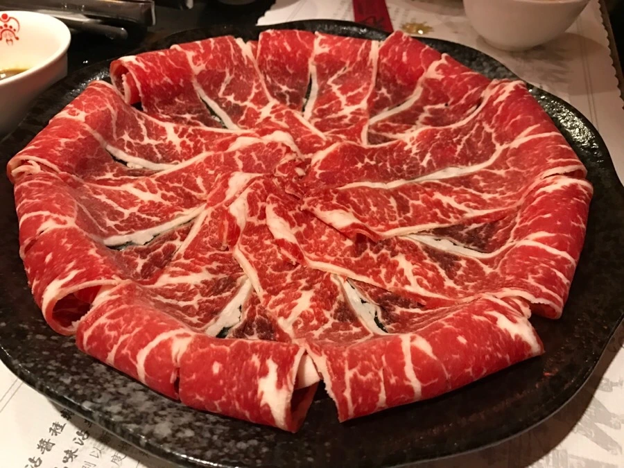 IMG_7060.JPG?type=w966