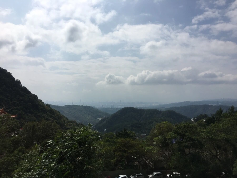 IMG_4717.JPG?type=w966