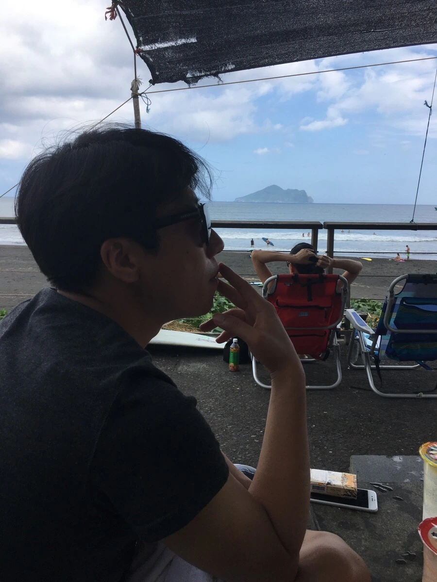 attachImage_547505754.jpeg?type=w966