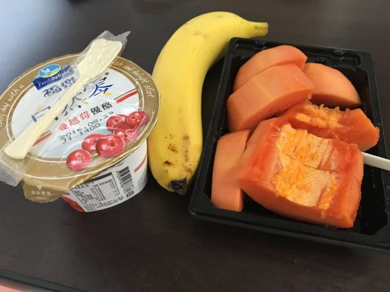 attachImage_2265897645.jpeg?type=w773