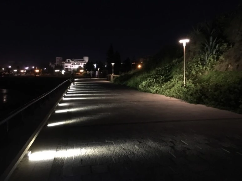 attachImage_940414838.jpeg?type=w773