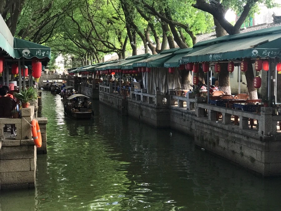 IMG_1462.jpg?type=w1