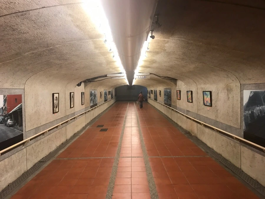 IMG_0966.jpg?type=w966