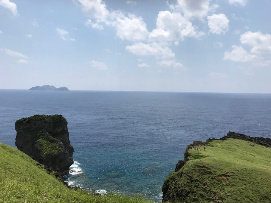 IMG_3924.jpg?type=w966