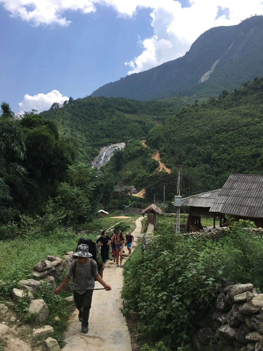 IMG_3630.JPG?type=w1