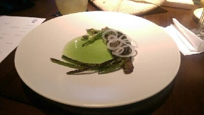 IMAG4497.jpg?type=w773