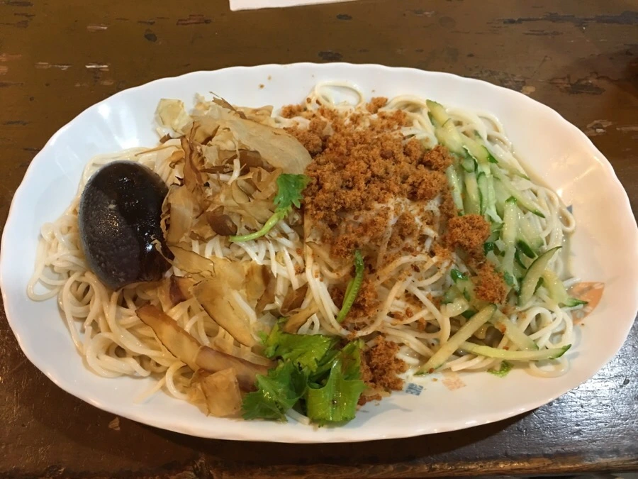 attachImage_925524858.jpeg?type=w966