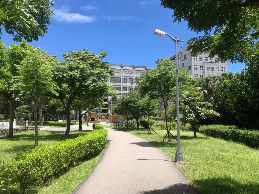 IMG_9894.jpg?type=w966