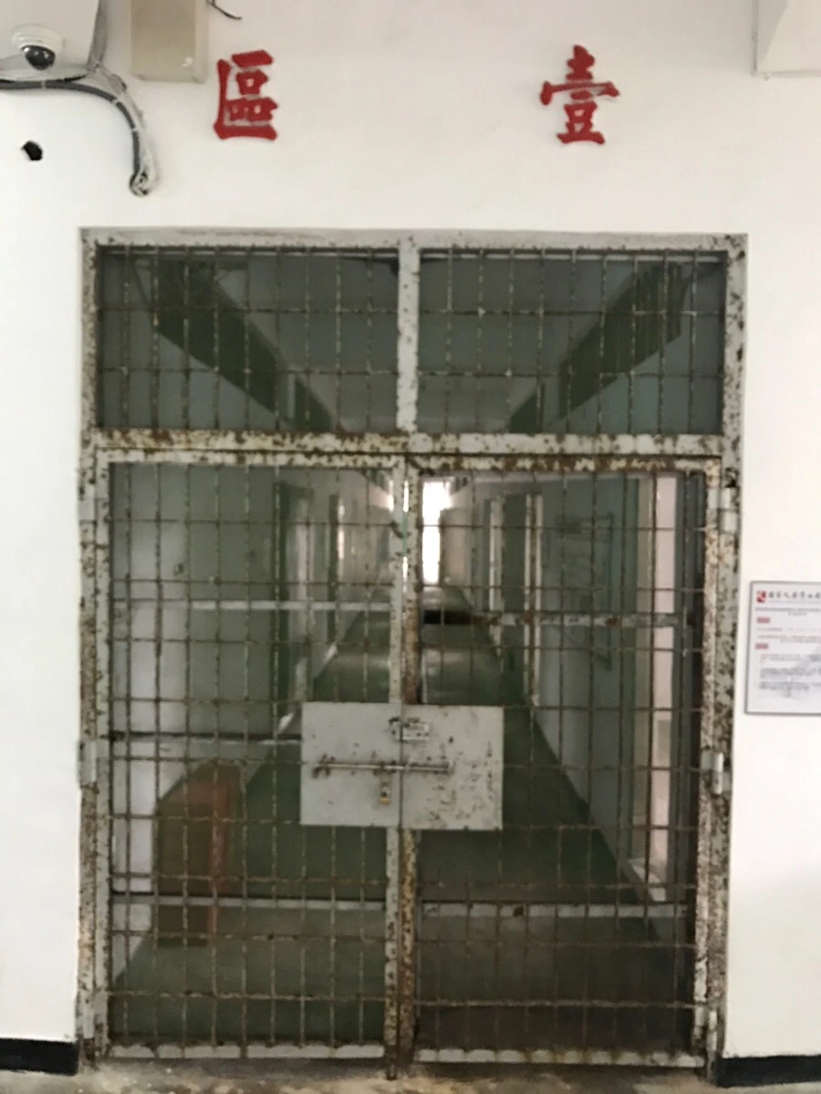 IMG_1729.jpg?type=w966