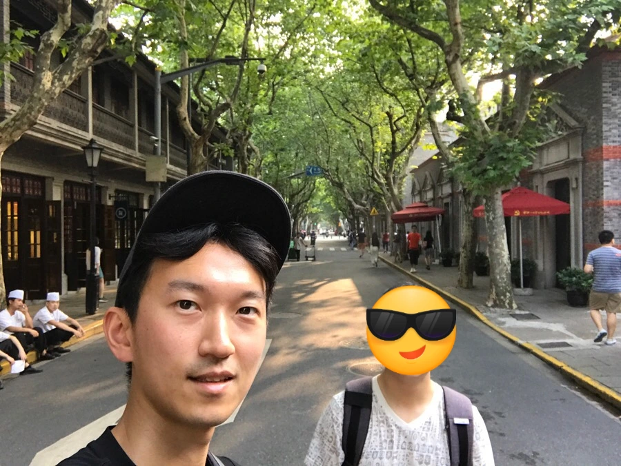 image_8916968081534301841075.jpg?type=w966