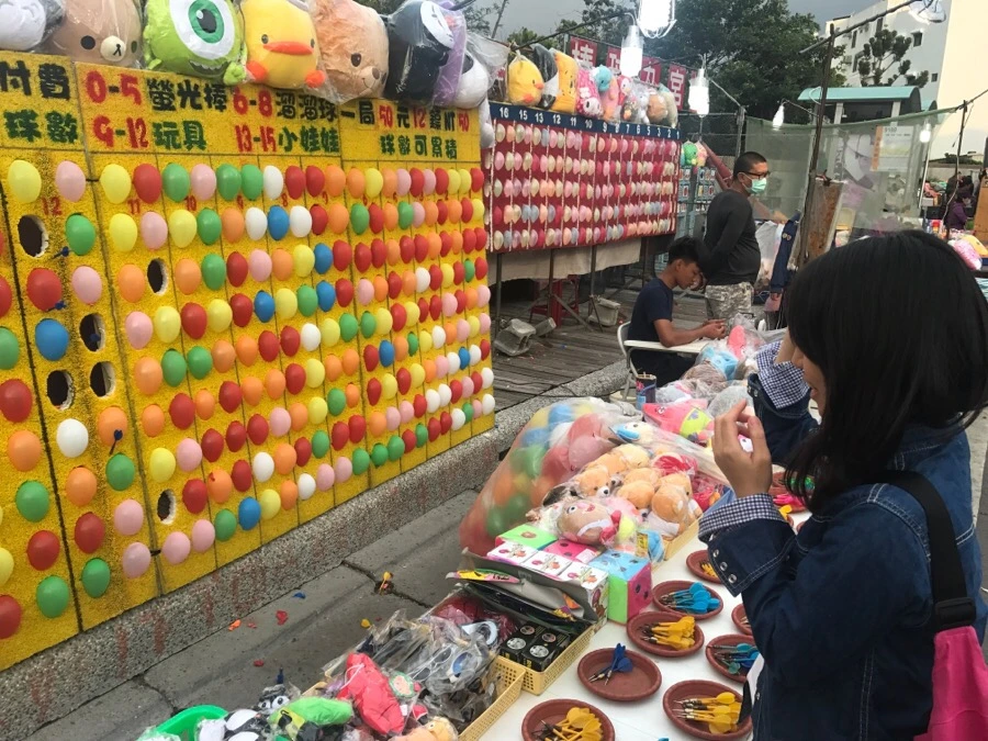 IMG_3282.jpg?type=w966