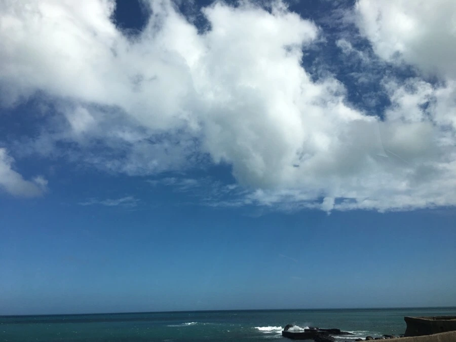 IMG_4959.JPG?type=w966