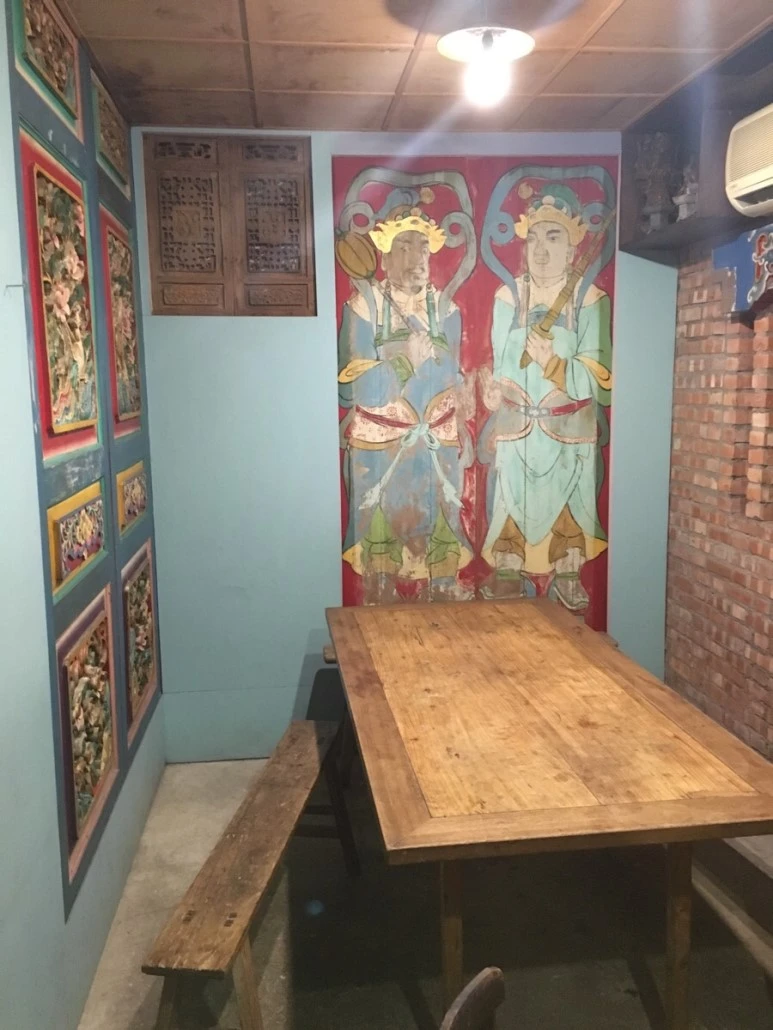 attachImage_3815519811.jpeg?type=w773