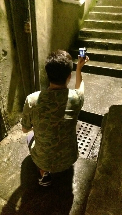 IMAG5321.jpg?type=w773