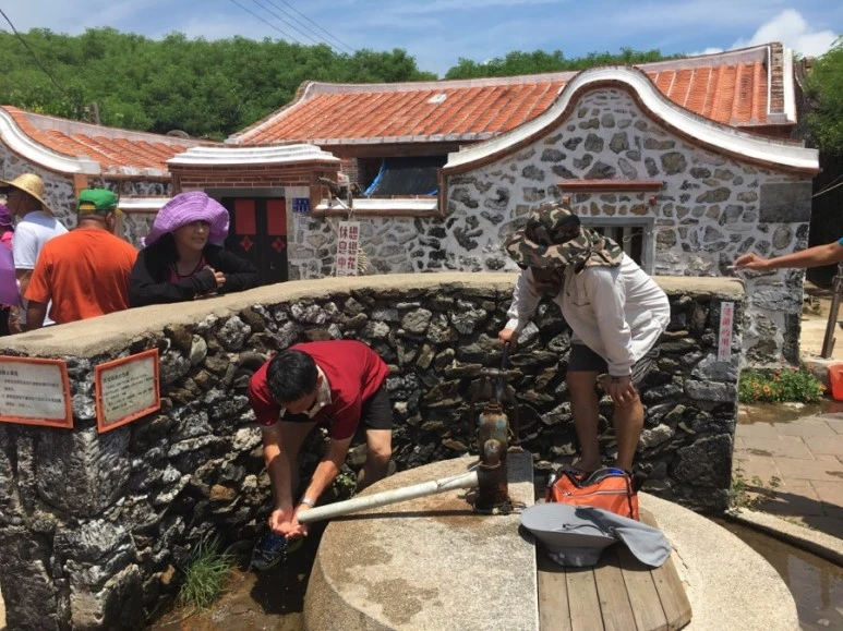 attachImage_2448630913.jpeg?type=w773