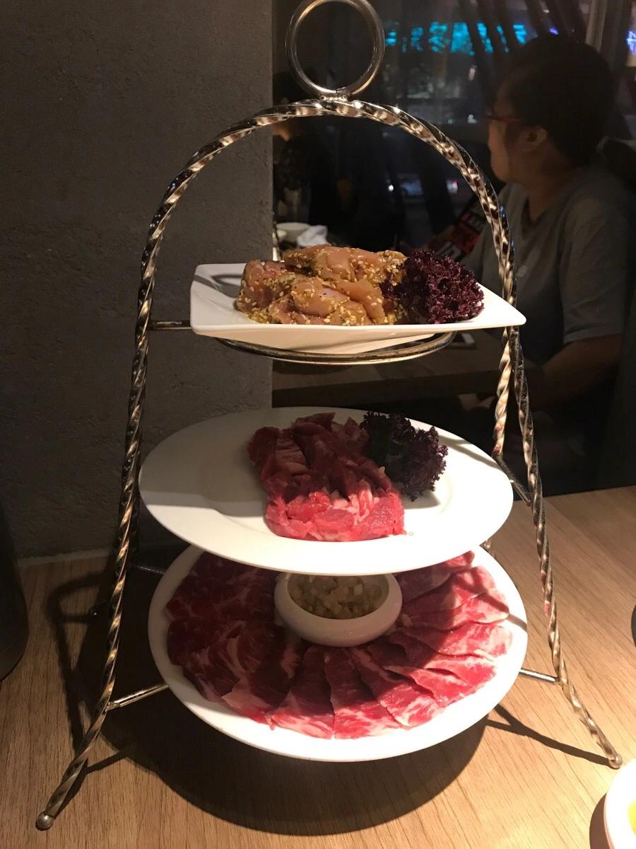 IMG_2887.jpg?type=w966