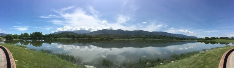 attachImage_3863224668.jpeg?type=w773