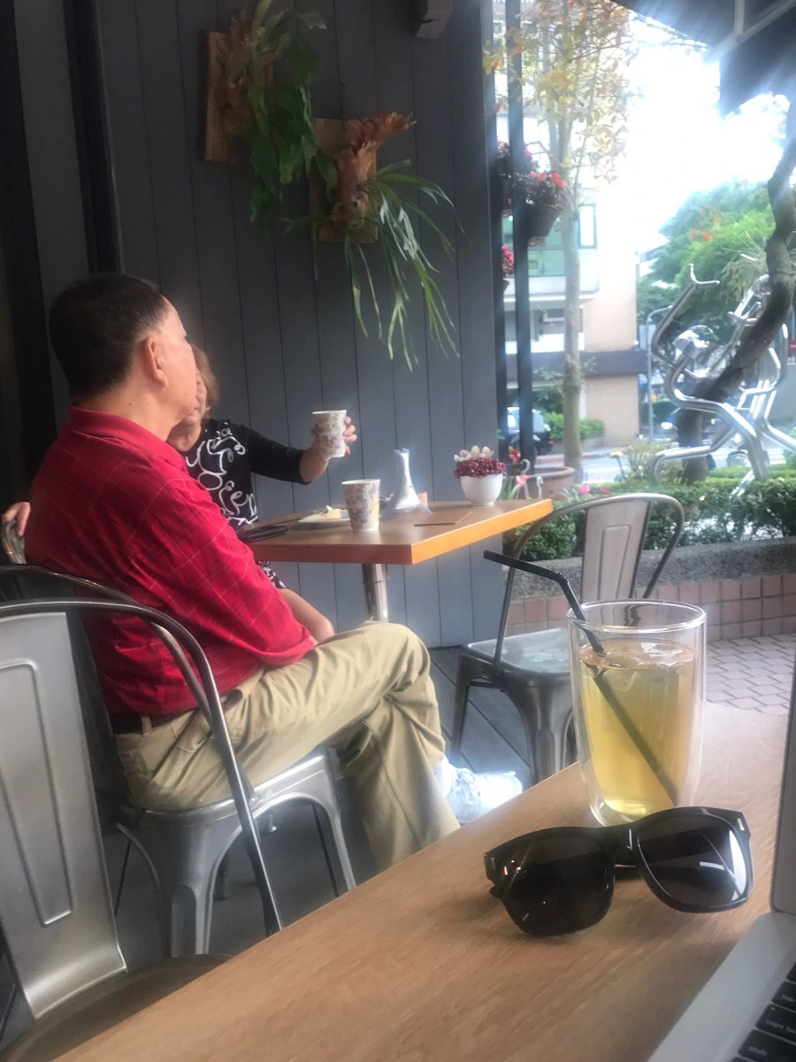 IMG_4152.jpg?type=w966