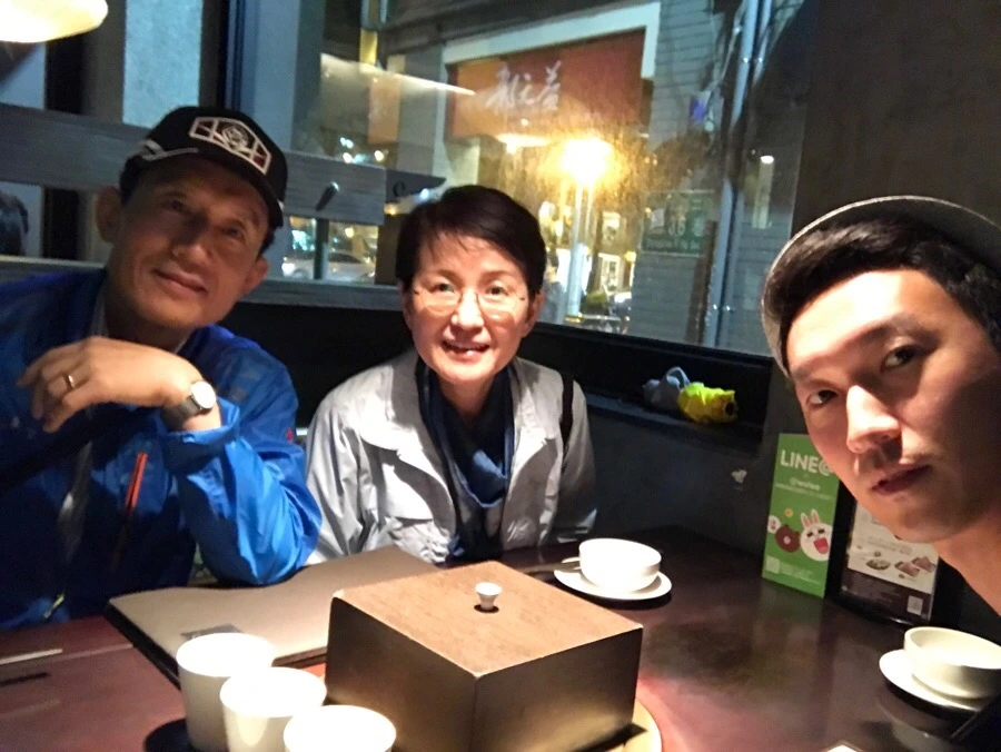 IMG_5558.JPG?type=w966