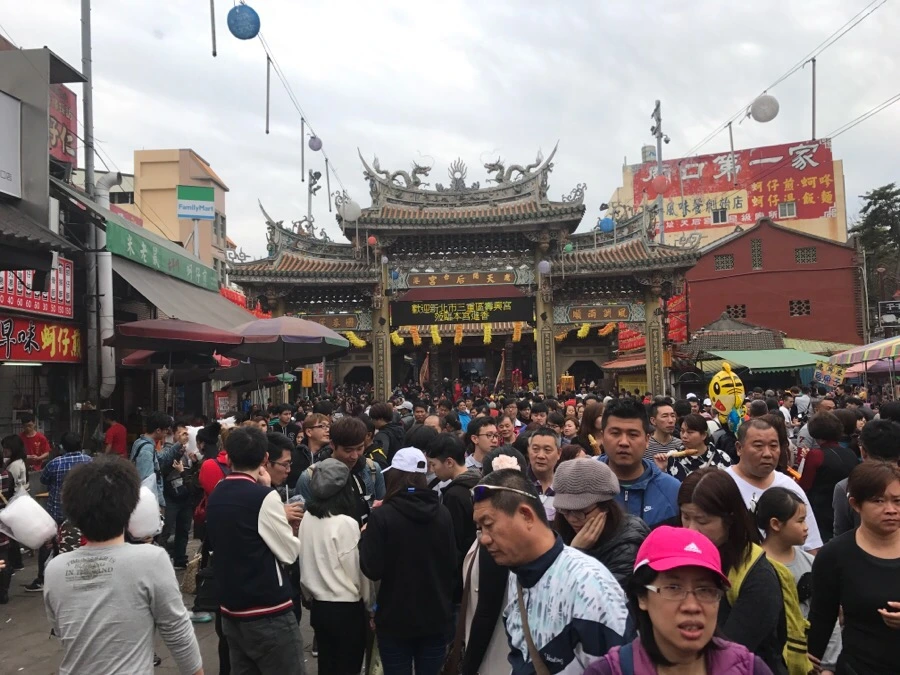 IMG_0001.jpg?type=w966