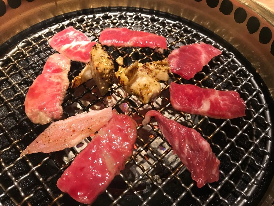 IMG_2896.jpg?type=w966