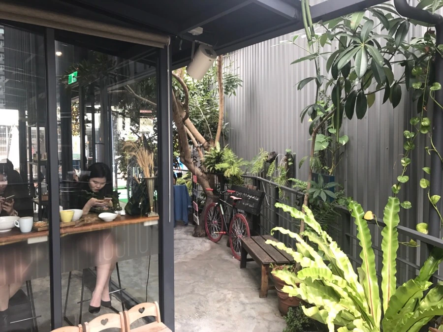 IMG_0373.jpg?type=w966