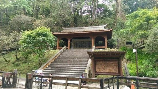 %E3%EA%D9%CA.jpg?type=w773