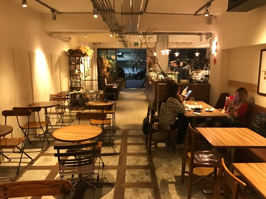 IMG_2803.jpg?type=w966