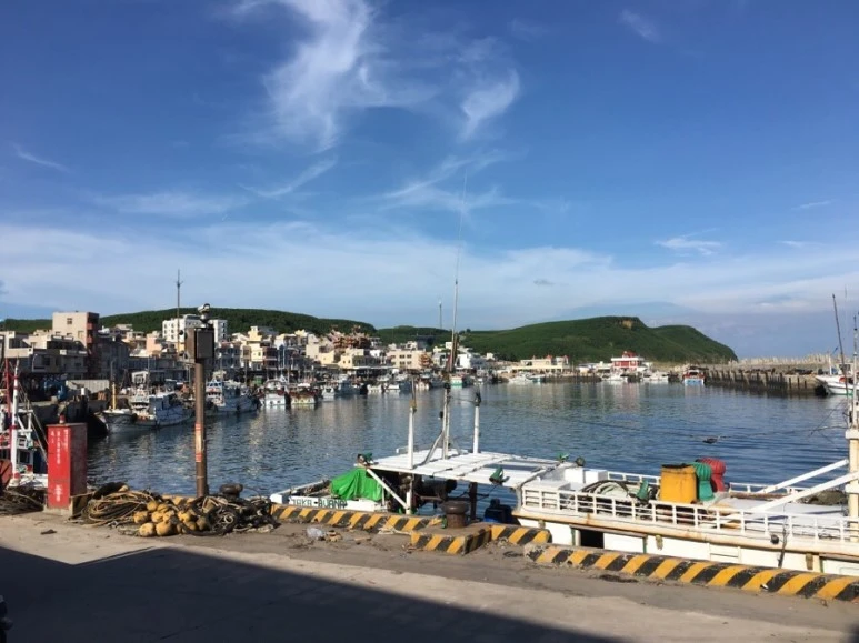 attachImage_2537758899.jpeg?type=w773