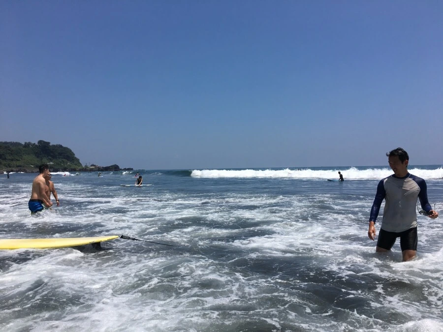 attachImage_3878045855.jpeg?type=w966