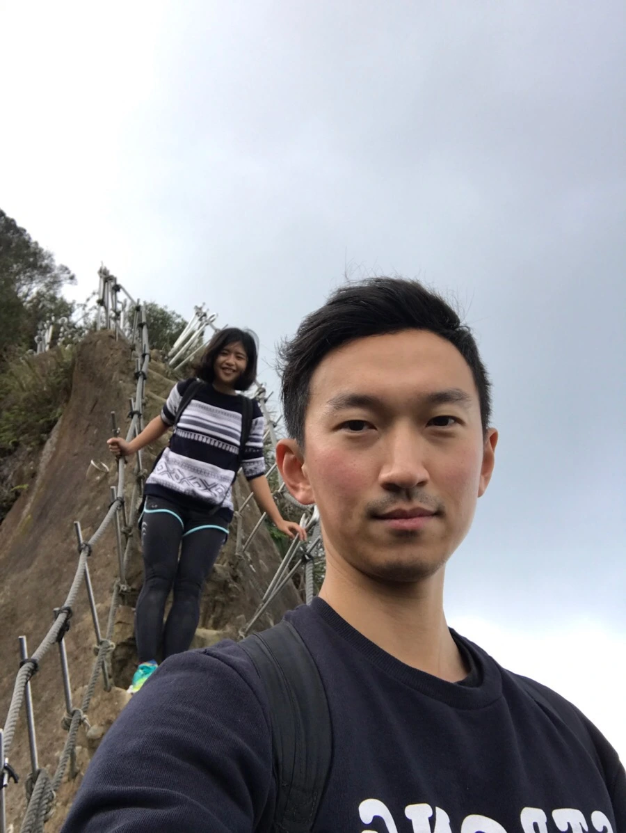 IMG_1090.jpg?type=w966