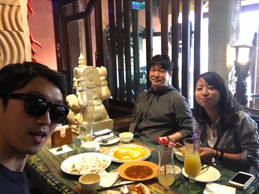 IMG_3279.jpg?type=w966