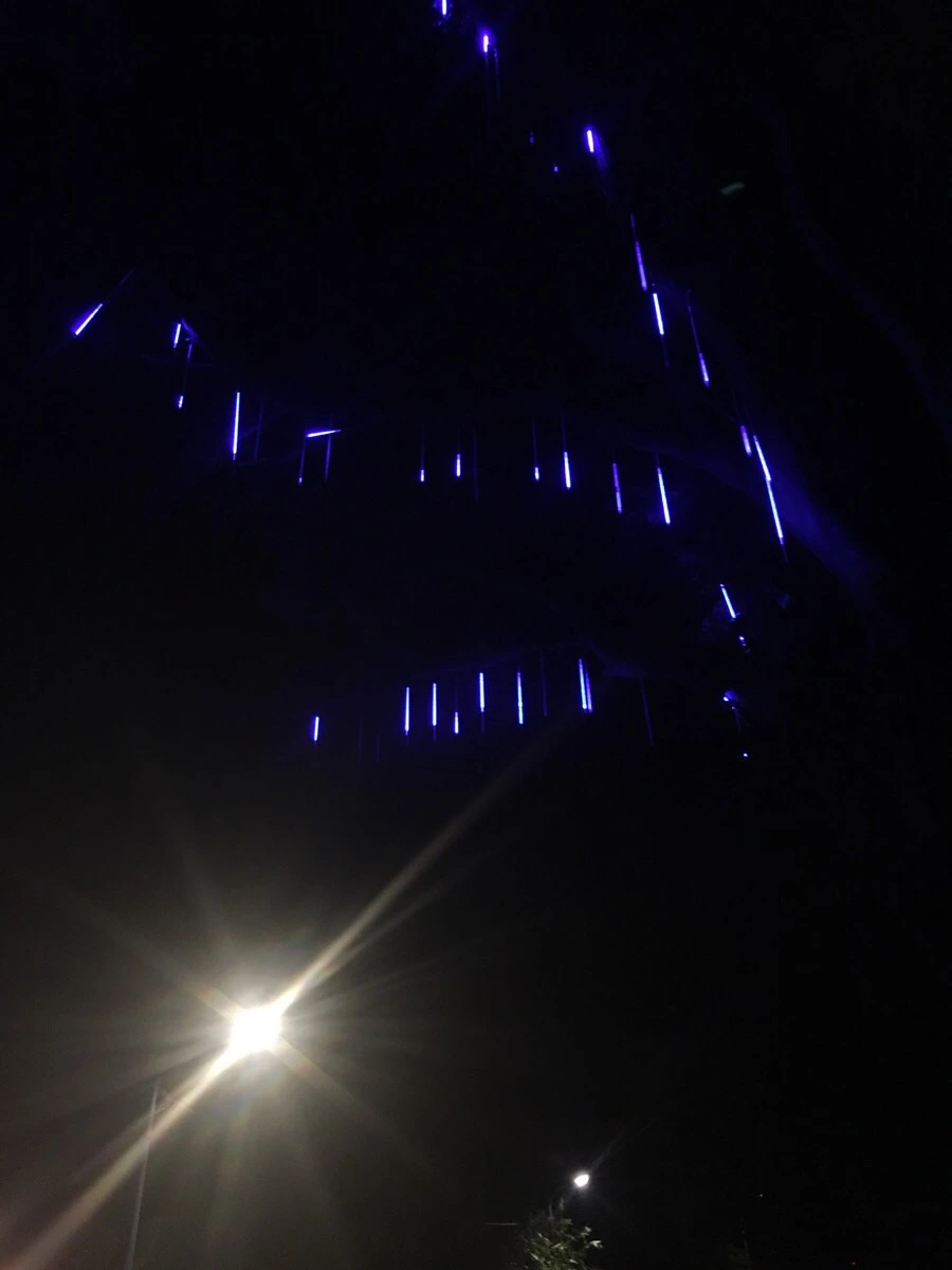 IMG_5473.JPG?type=w966