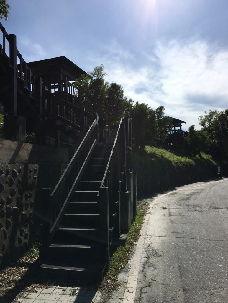 attachImage_1753898251.jpeg?type=w773