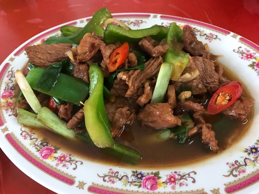 IMG_1777.jpg?type=w966