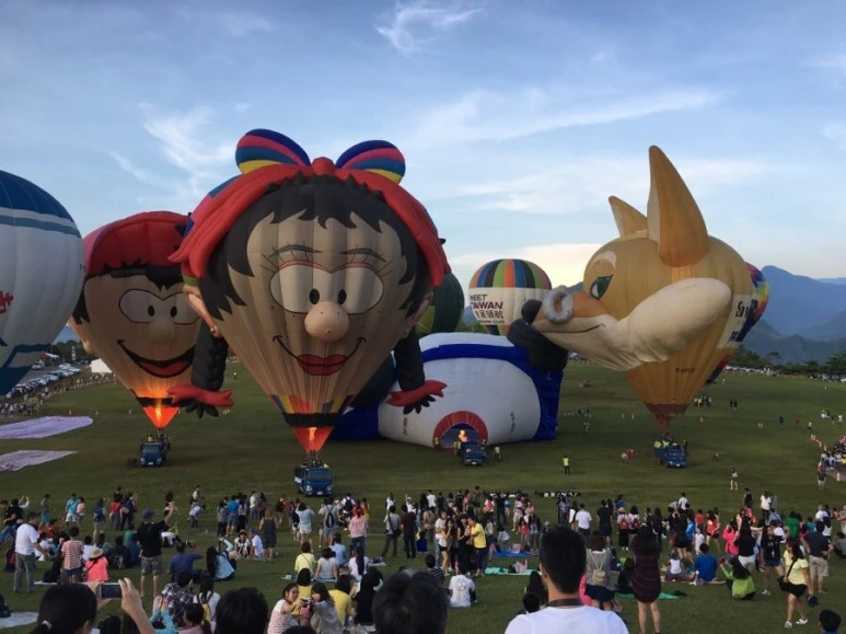 attachImage_120966081.jpeg?type=w773