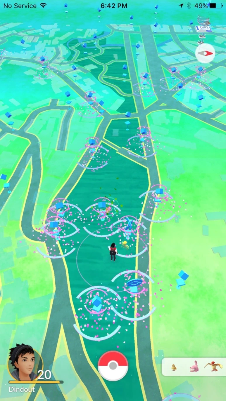 attachImage_2369474186.jpeg?type=w773