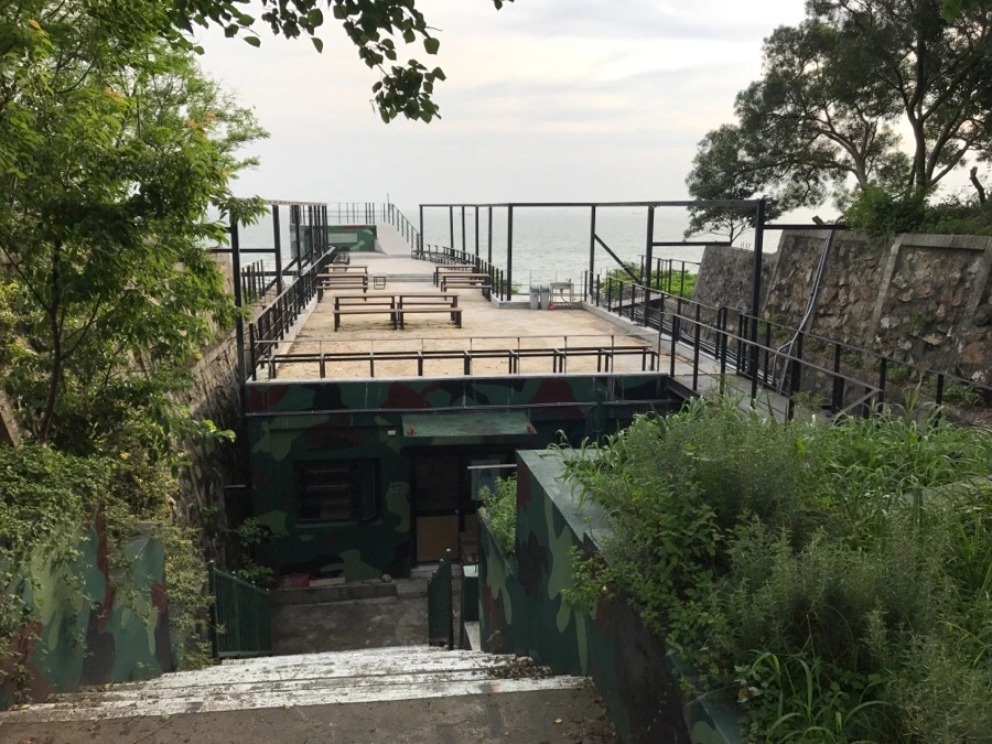 IMG_8214.jpg?type=w966