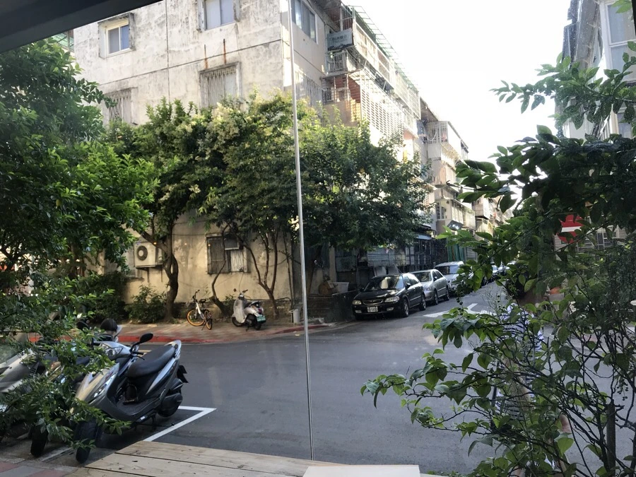 IMG_9625.jpg?type=w966