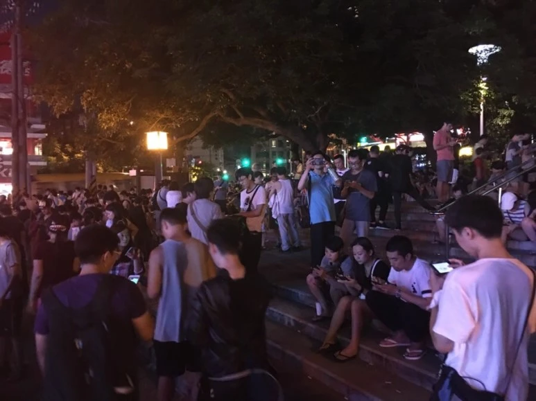 attachImage_3471109821.jpeg?type=w773