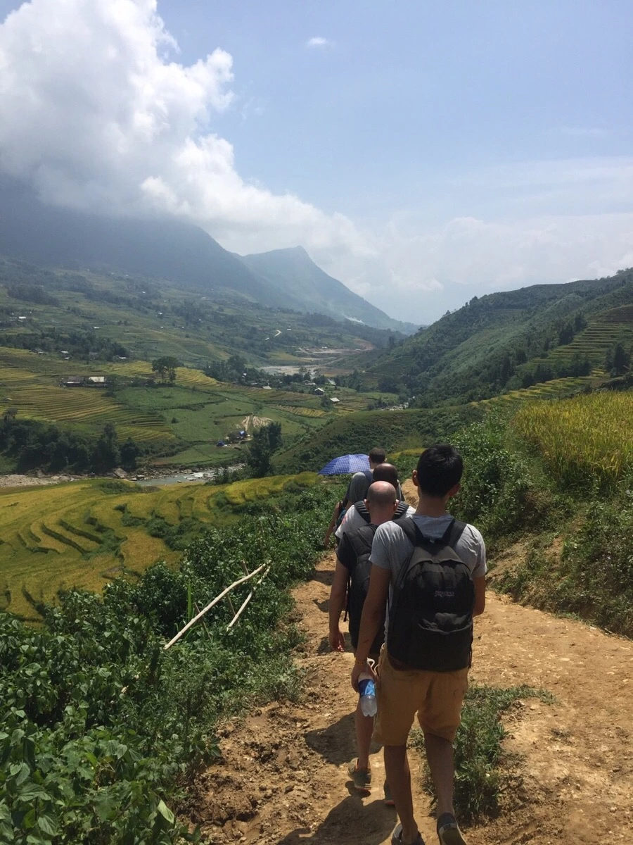 IMG_4164.JPG?type=w1