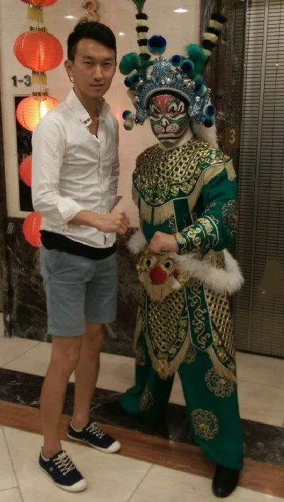 IMAG5782.jpg?type=w773