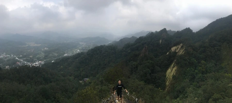 IMG_1078.jpg?type=w966