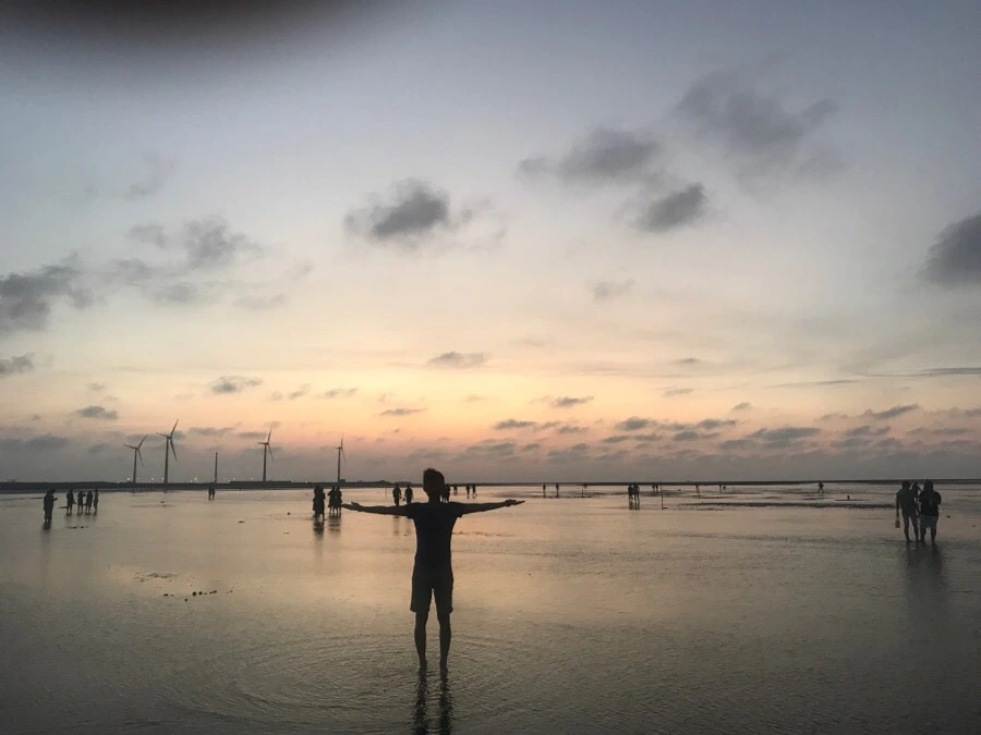 IMG_3348.jpg?type=w966