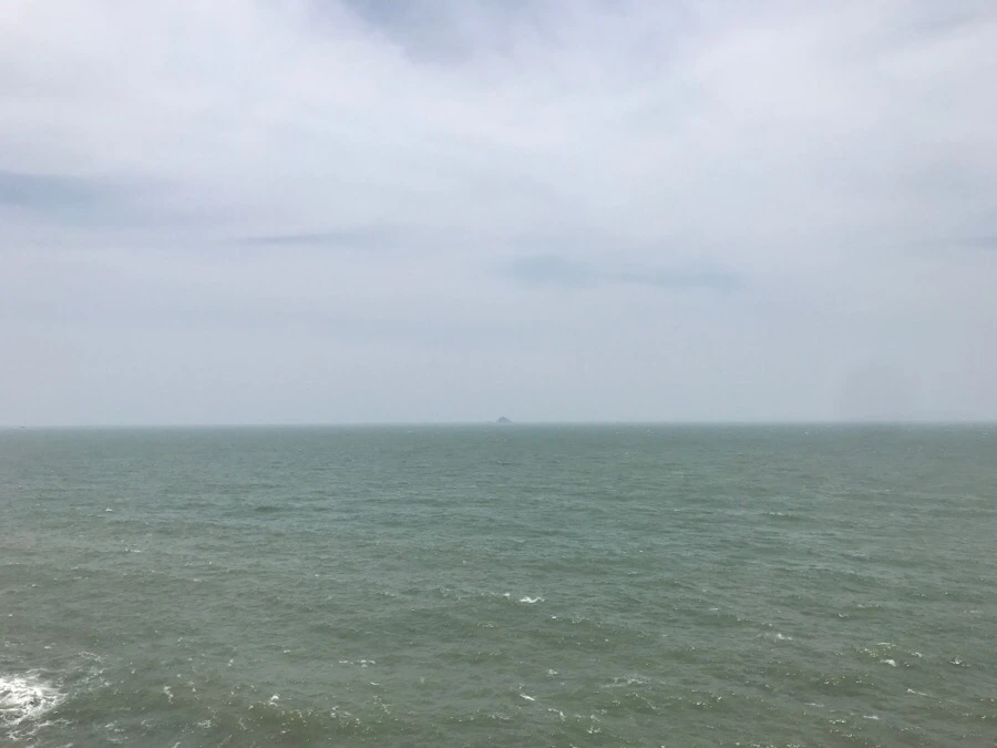 IMG_8438.jpg?type=w966