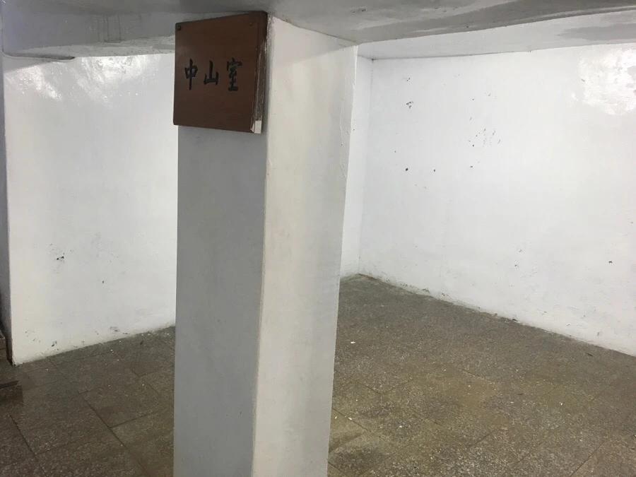 IMG_8405.jpg?type=w966