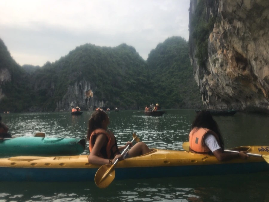 IMG_3094.JPG?type=w1