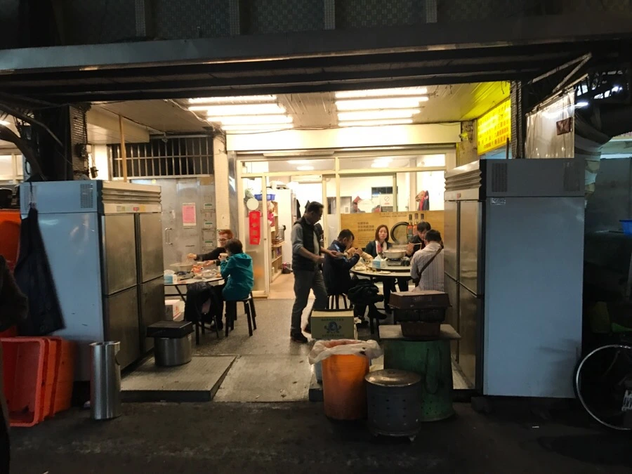 IMG_0505.jpg?type=w966