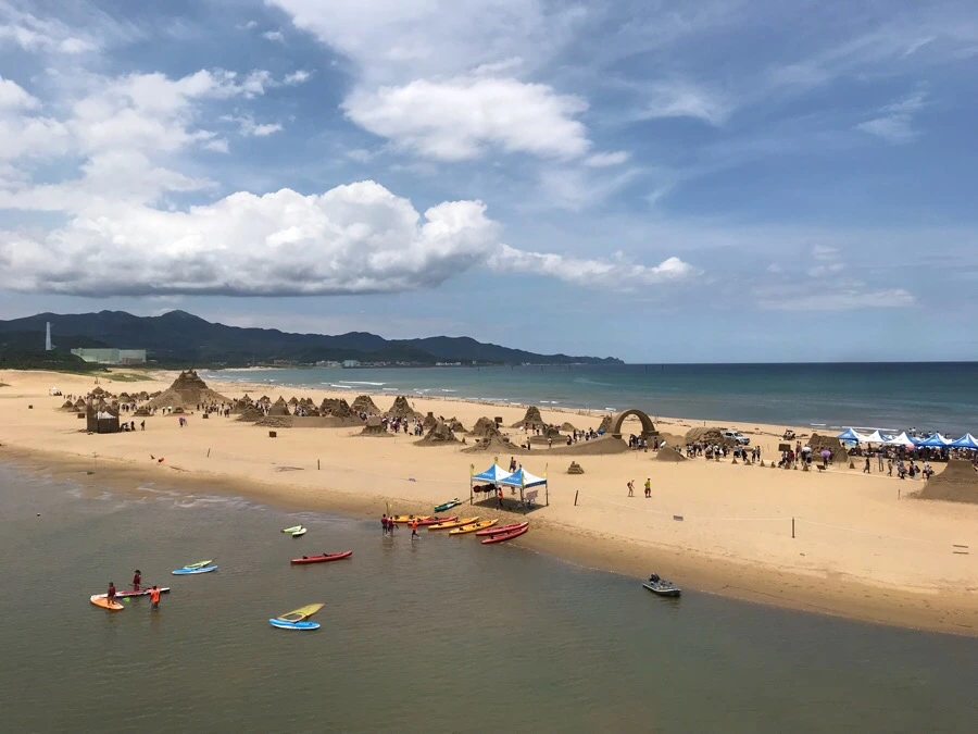 IMG_9379.jpg?type=w966