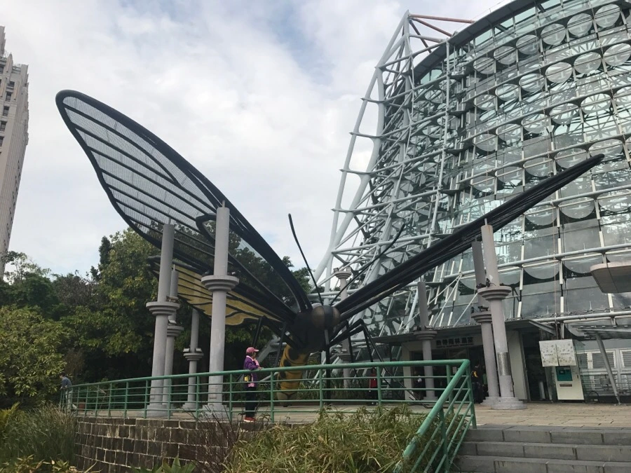 IMG_0387.jpg?type=w966